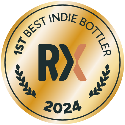 Best Indie Bottlers