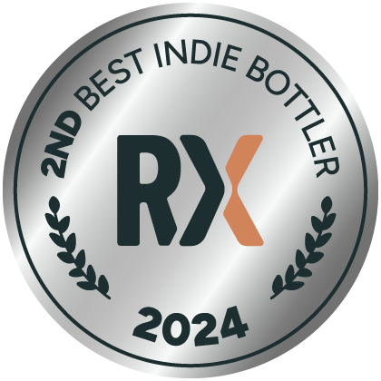 Best Indie Bottlers