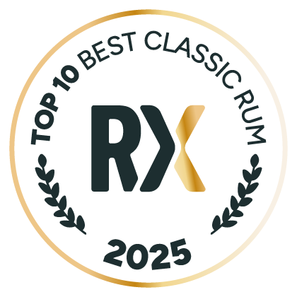 Best Classic Rums