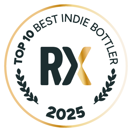 Best Indie Bottlers