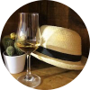 Logo of the blog partnerSingle Cask Rum