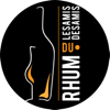 Logo of the blog partner Les amis des amis du Rhum, which leads to his review