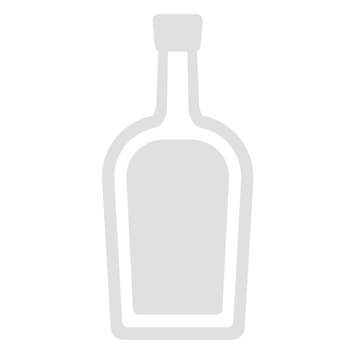 Image of the front of the bottle of the rumEMB