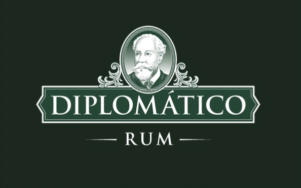 Diplomático logo