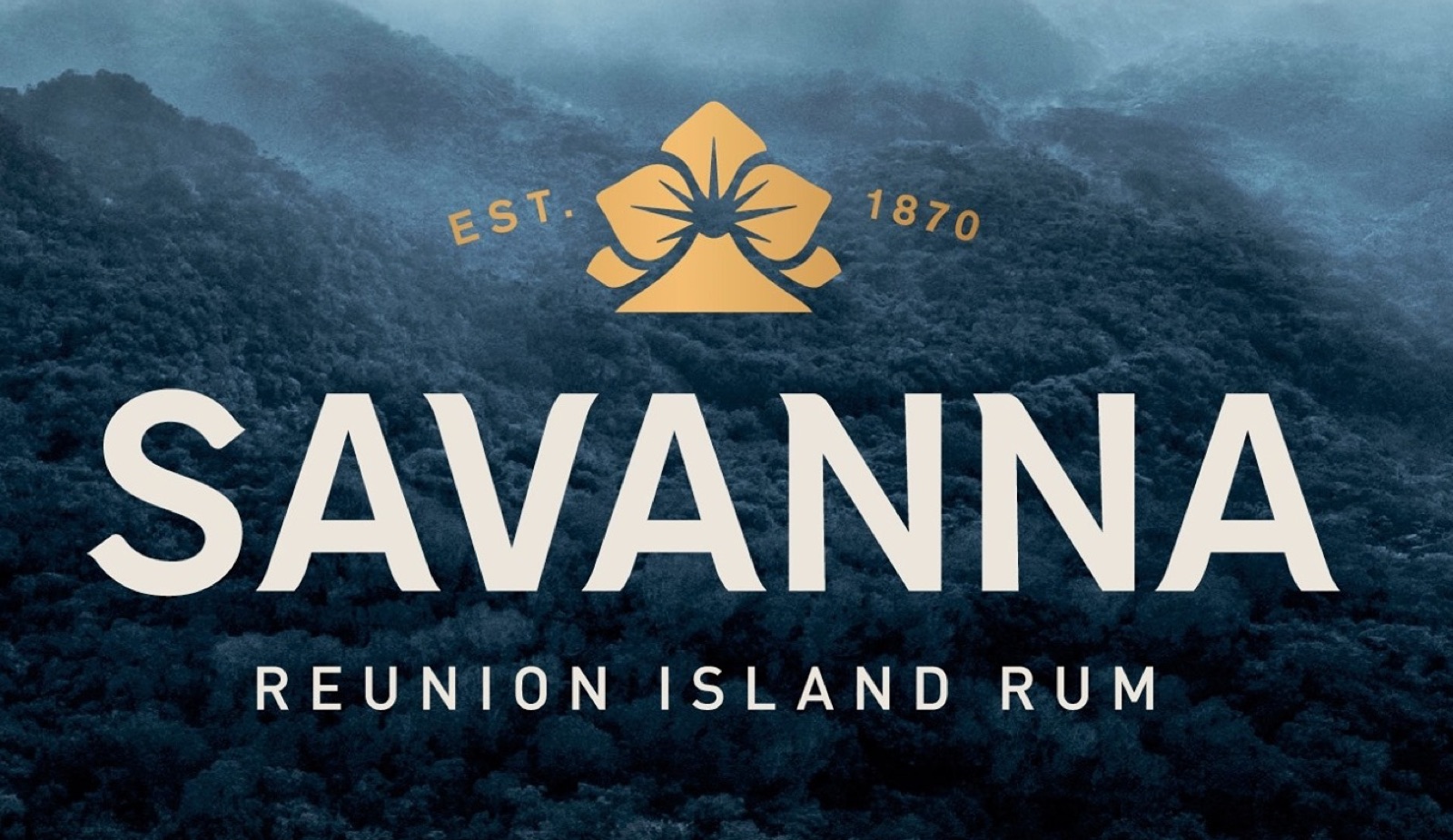 Savanna Distillery