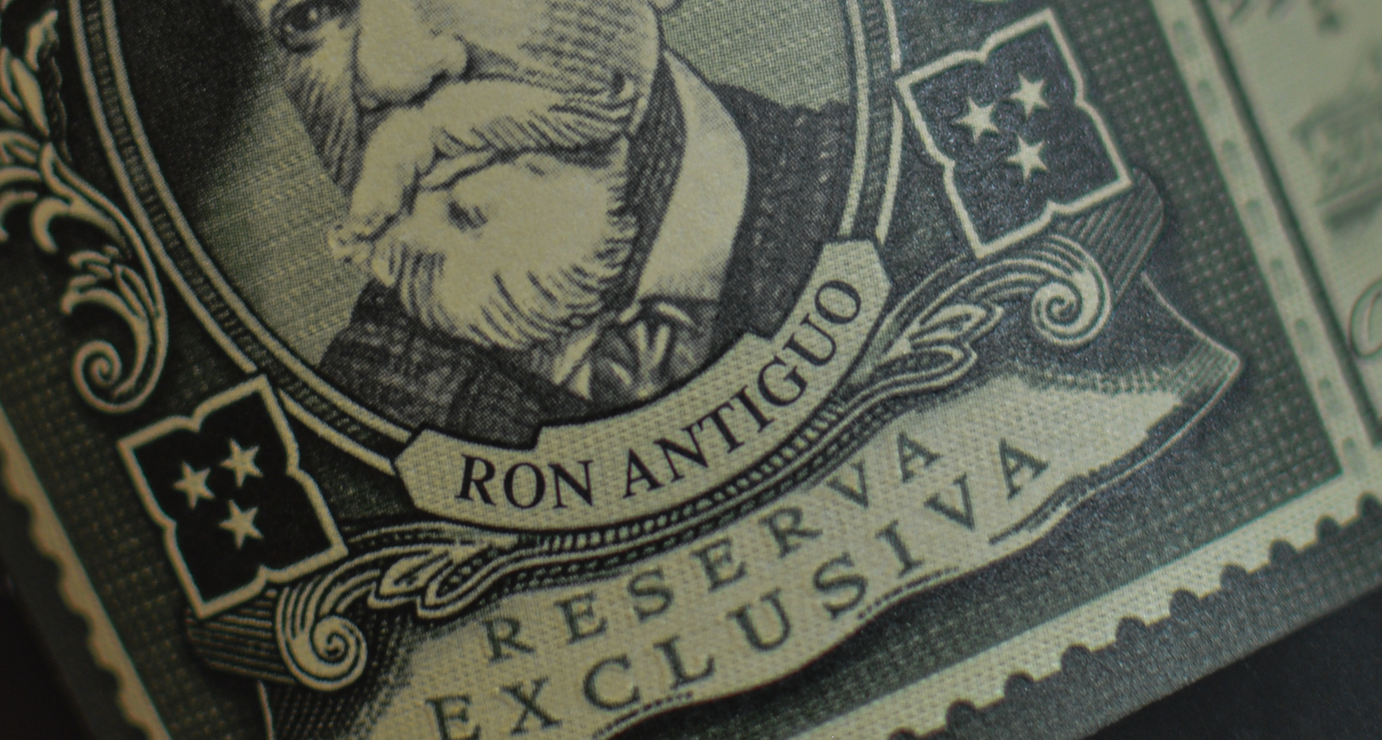 Der Winter-Goldstandard