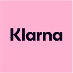 Klarna