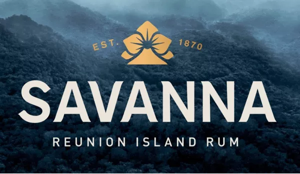 Logo of Savanna