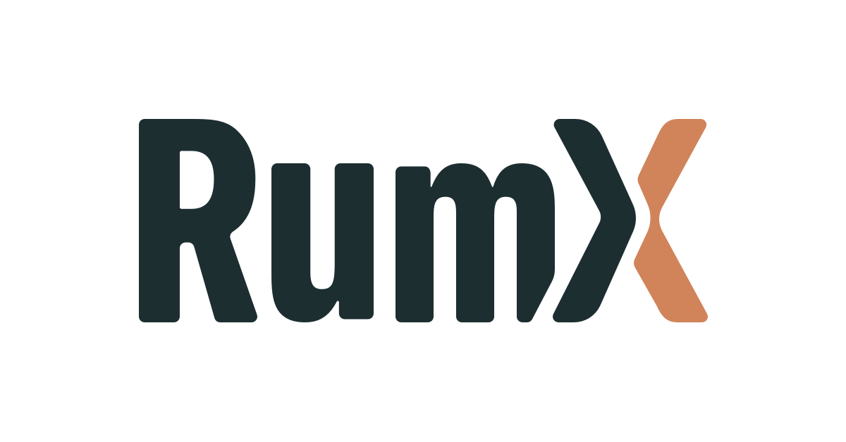 (c) Rum-x.com