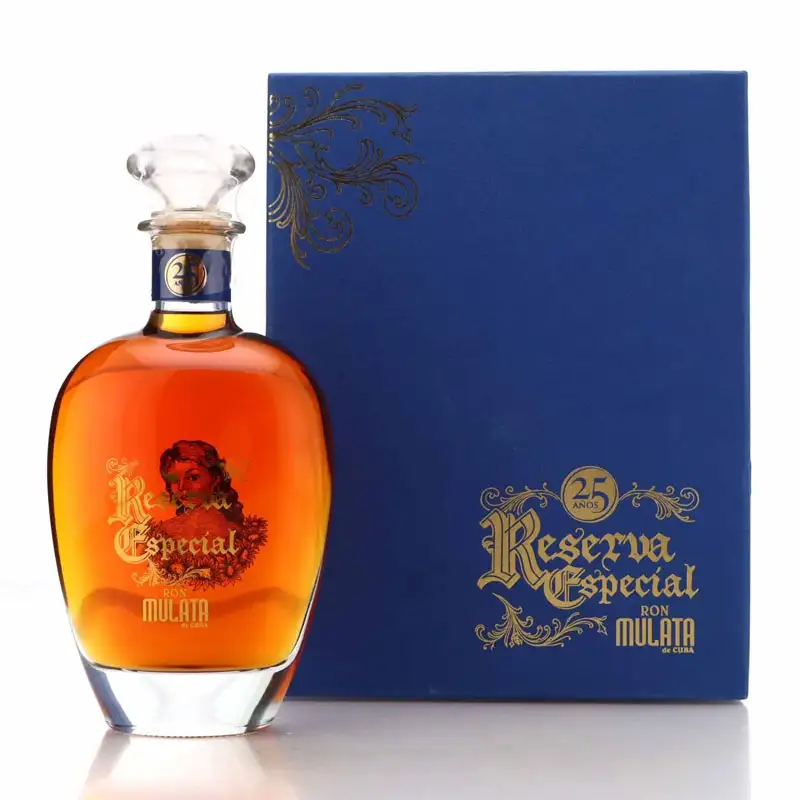 Image of the bottle indexed by the search page.