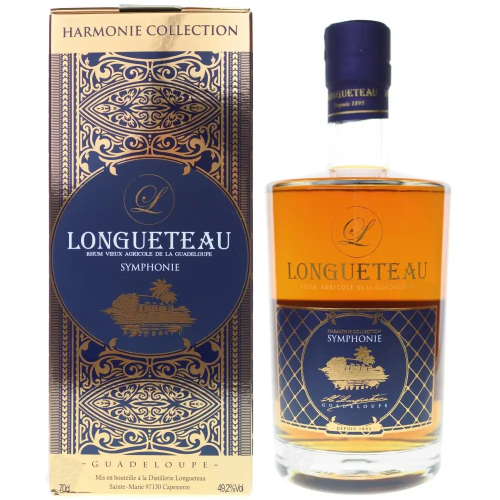 Image of the bottle indexed by the search page.