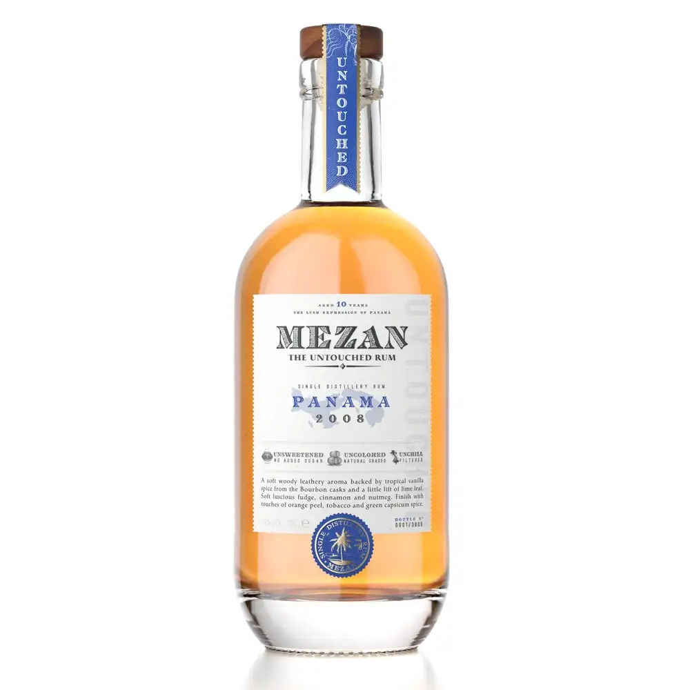 Image of the bottle indexed by the search page.