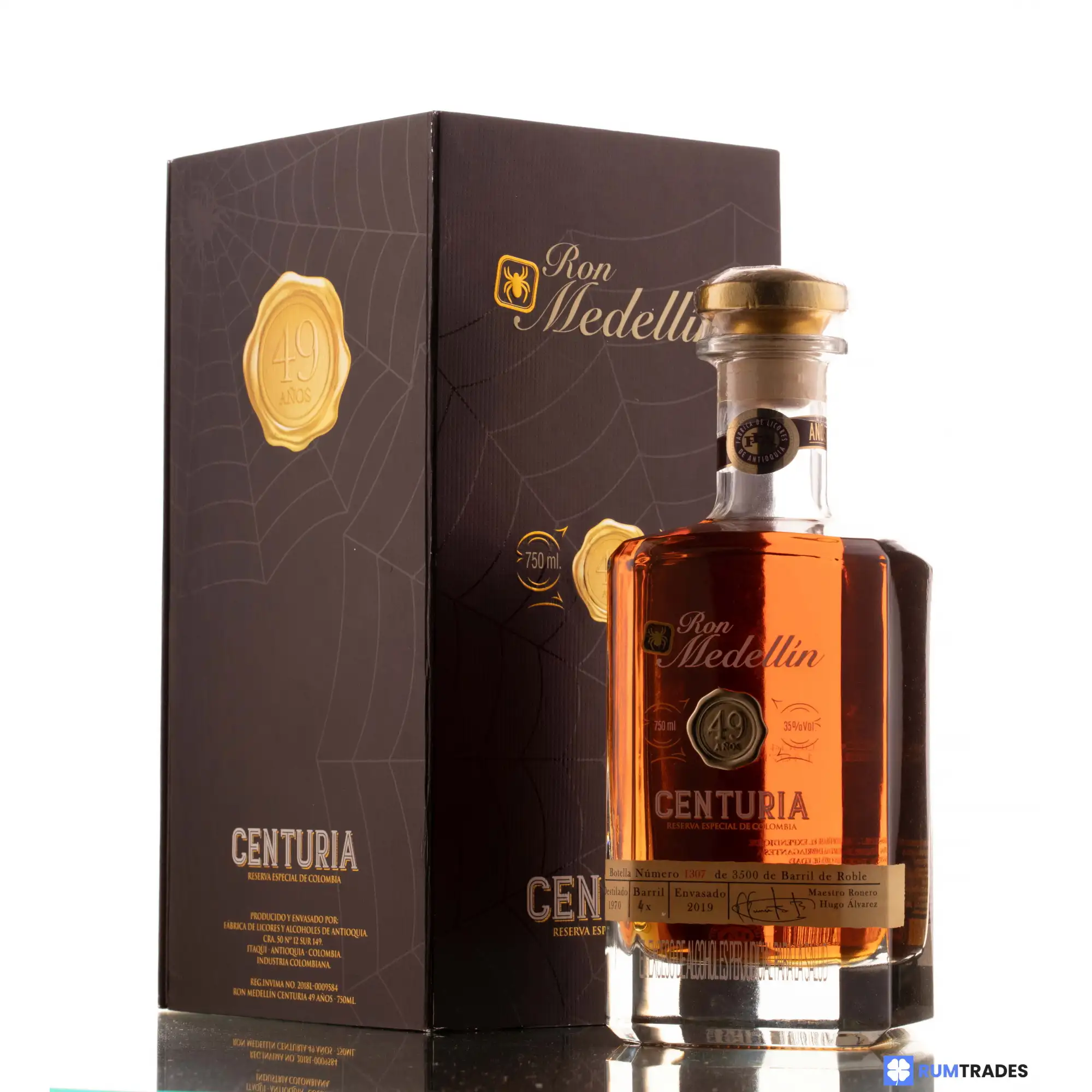 Image of the bottle indexed by the search page.