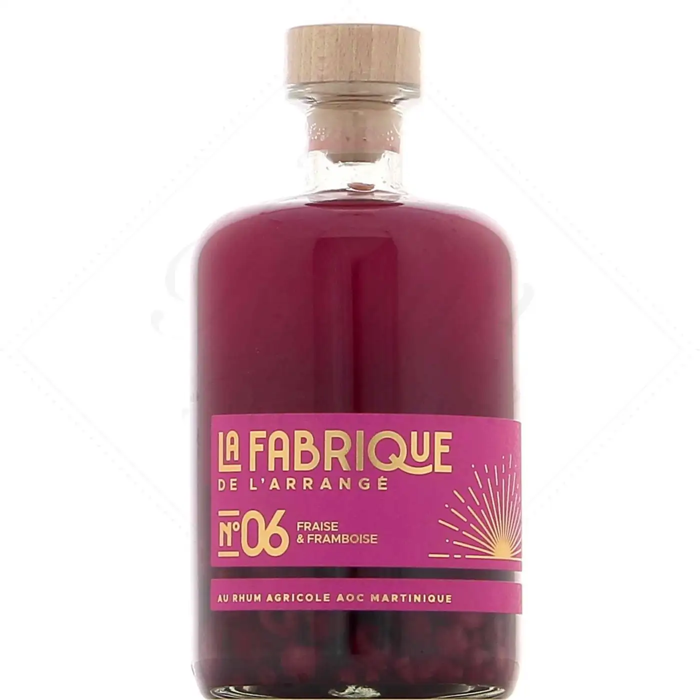Image of the bottle indexed by the search page.