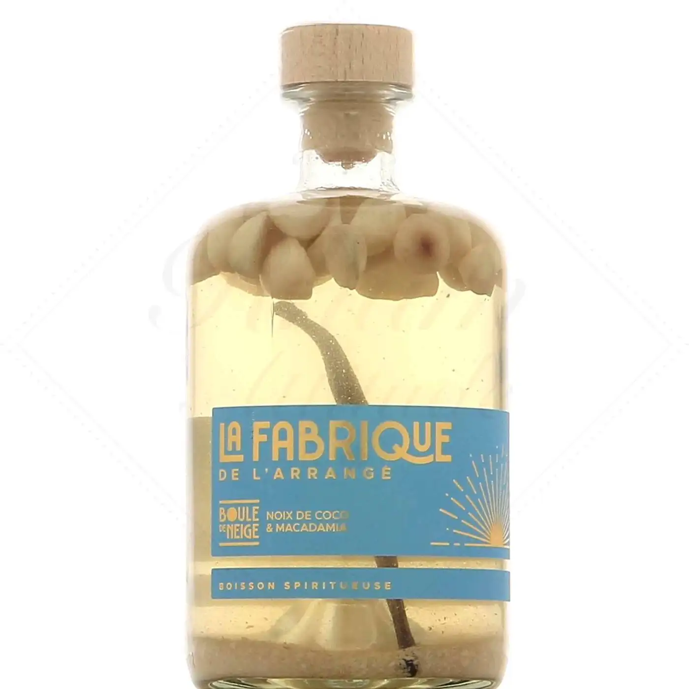 Image of the bottle indexed by the search page.