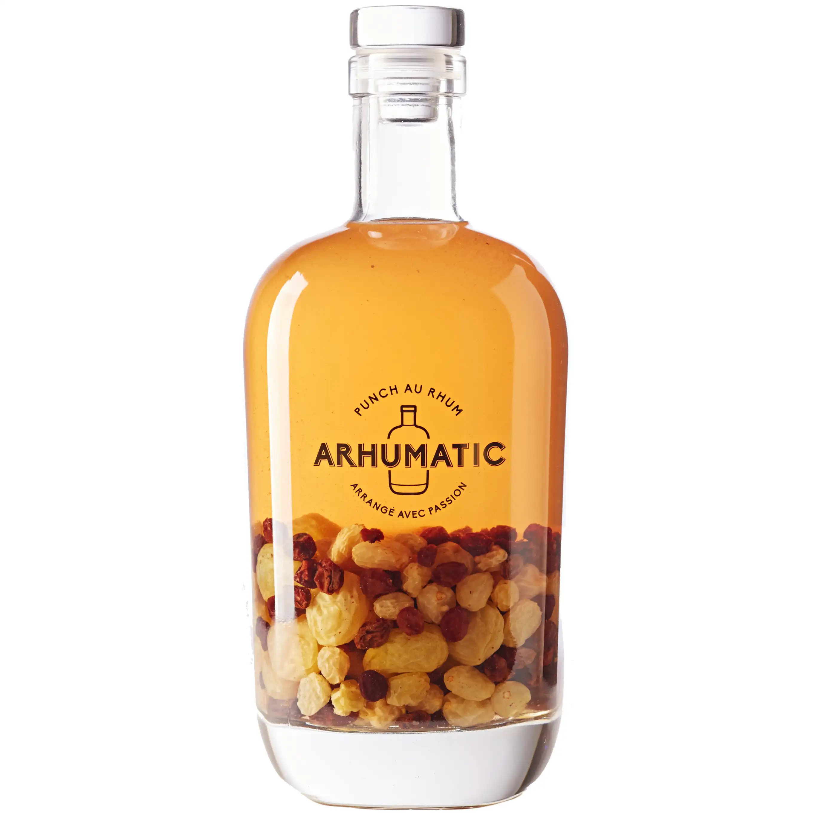 Image of the bottle indexed by the search page.