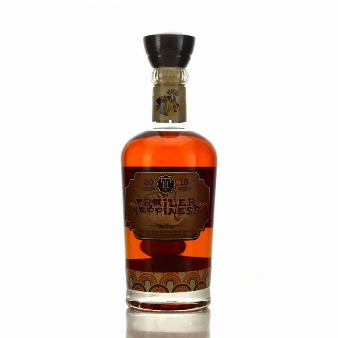 Image of the bottle indexed by the search page.