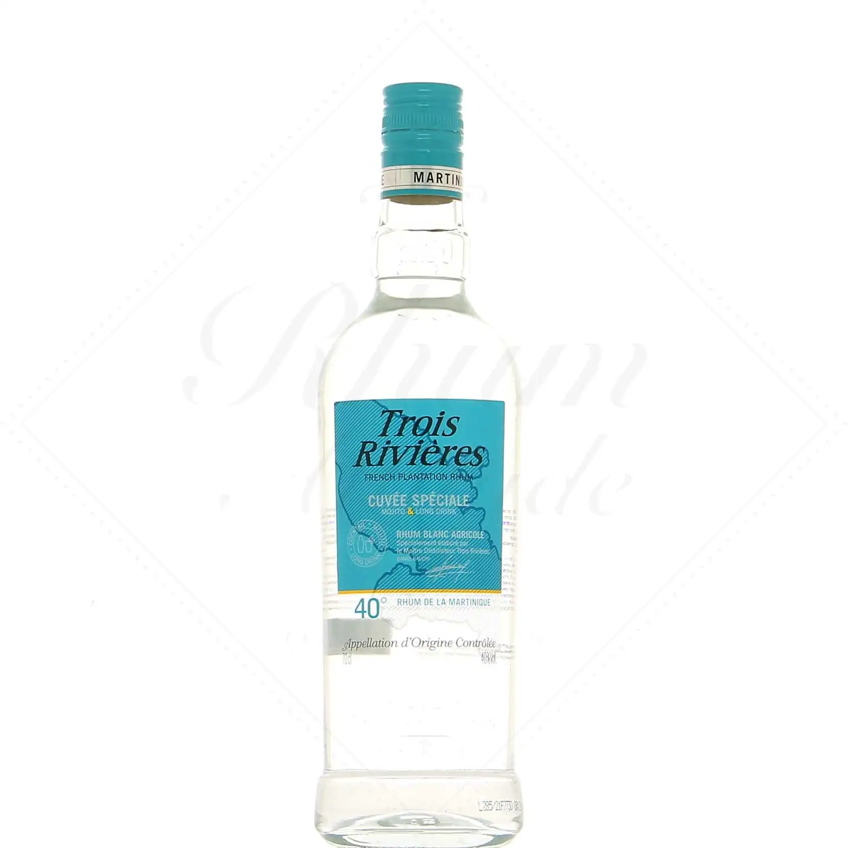 Image of the bottle indexed by the search page.