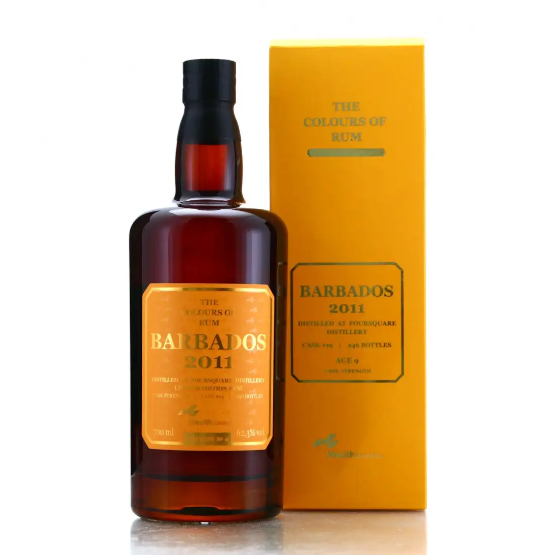 Image of the bottle indexed by the search page.