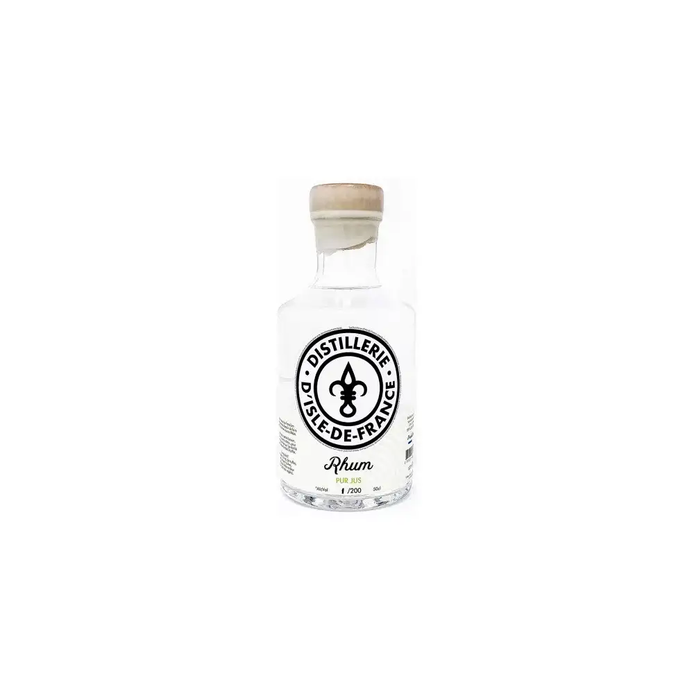 Image of the bottle indexed by the search page.