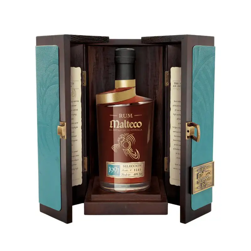 Image of the bottle indexed by the search page.