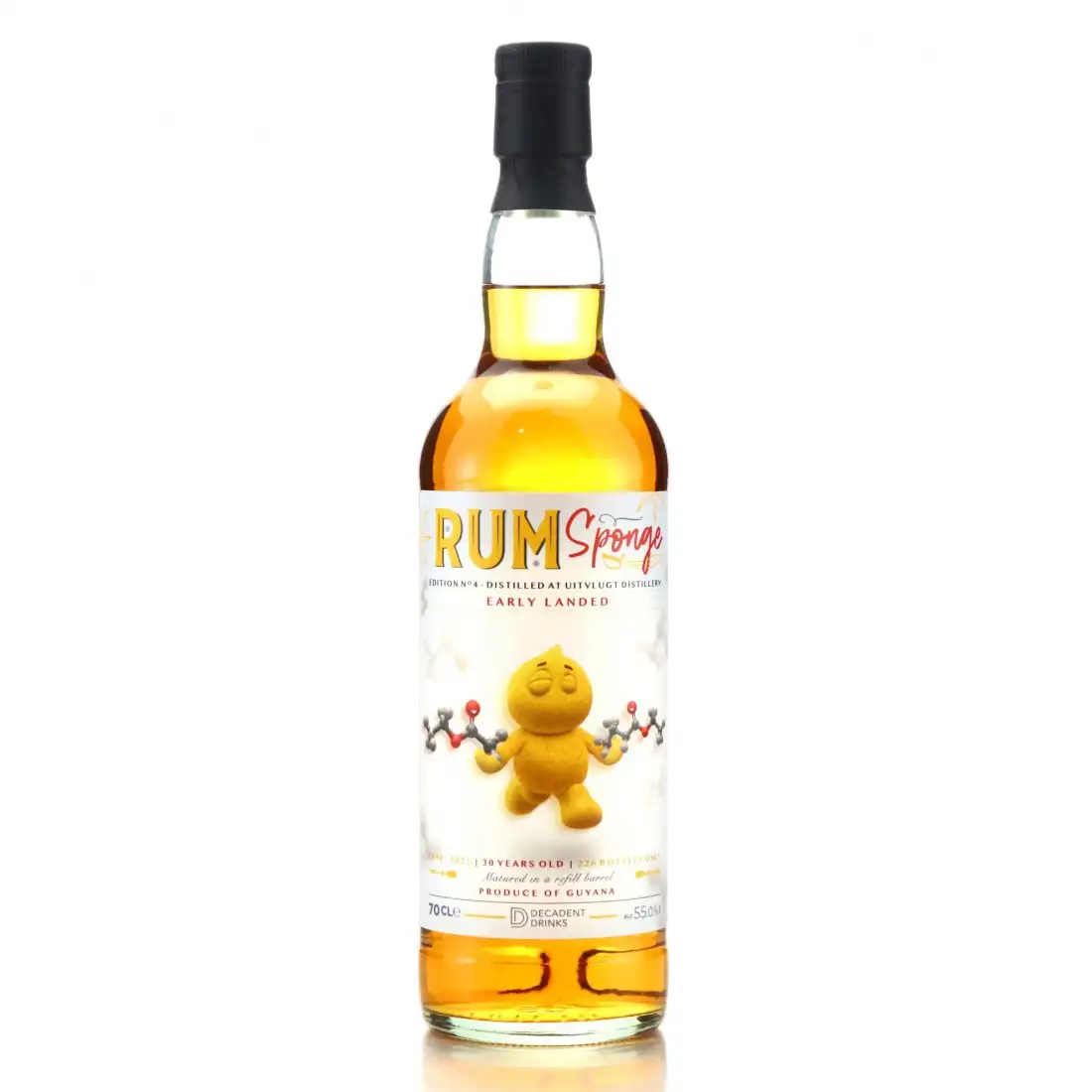 Image of the bottle indexed by the search page.