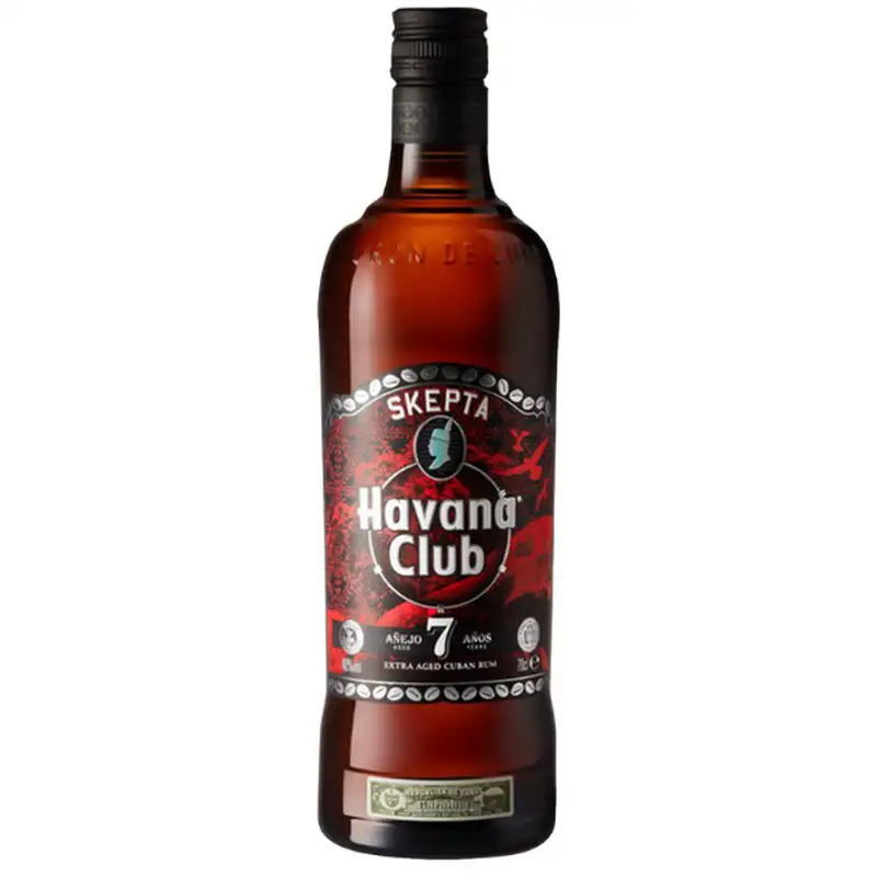 Image of the bottle indexed by the search page.