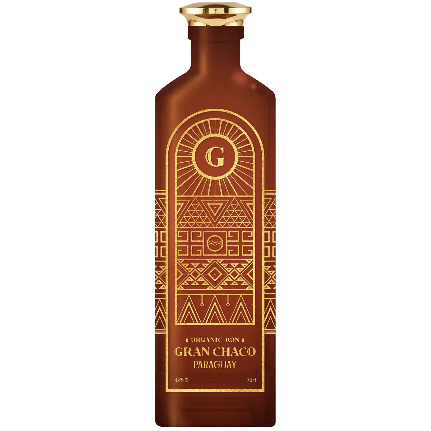 Image of the bottle indexed by the search page.