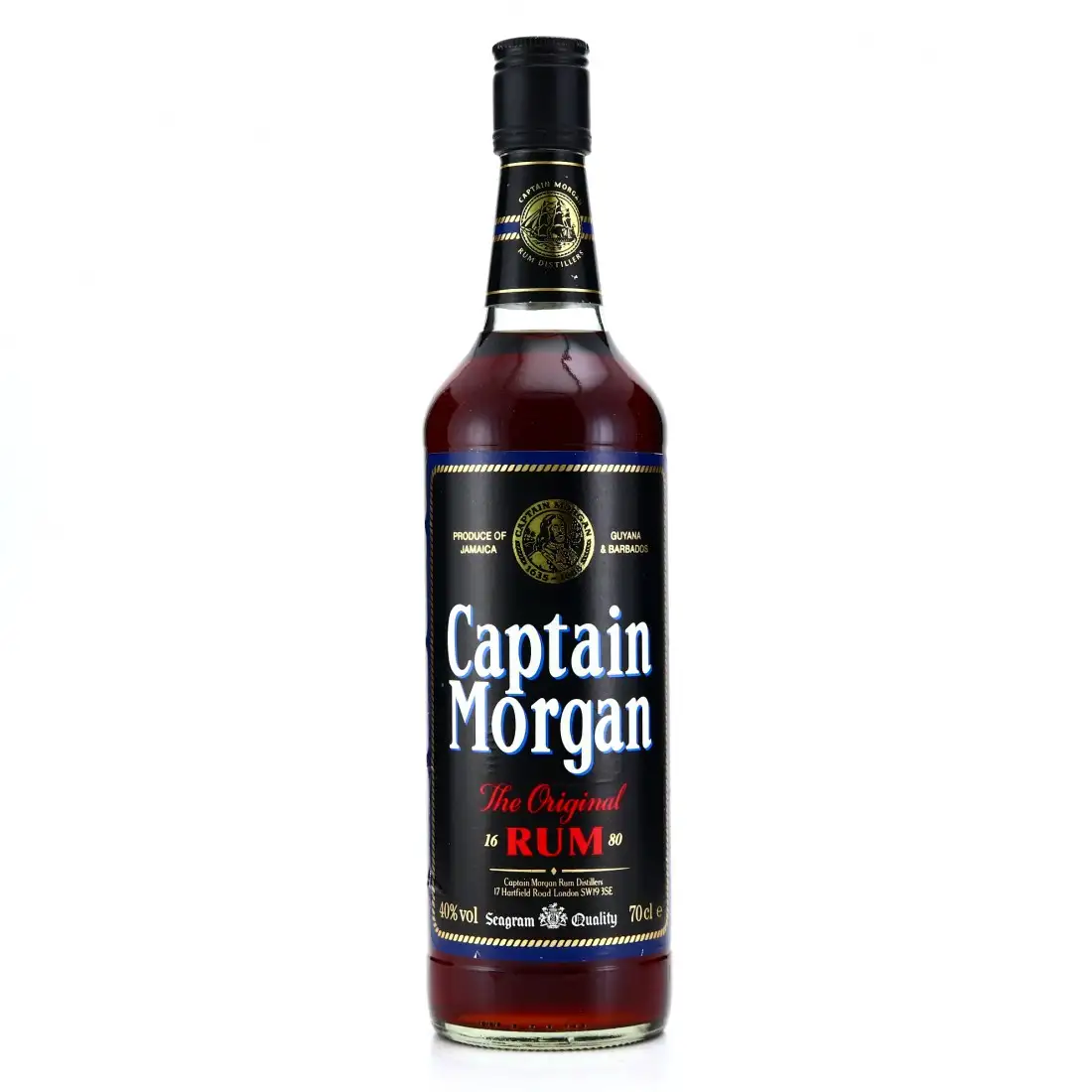 Image of the bottle indexed by the search page.