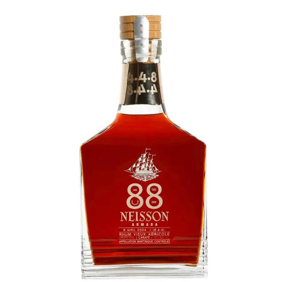 Image of the bottle indexed by the search page.