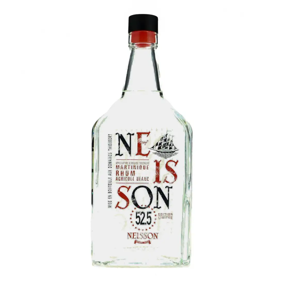 Image of the bottle indexed by the search page.