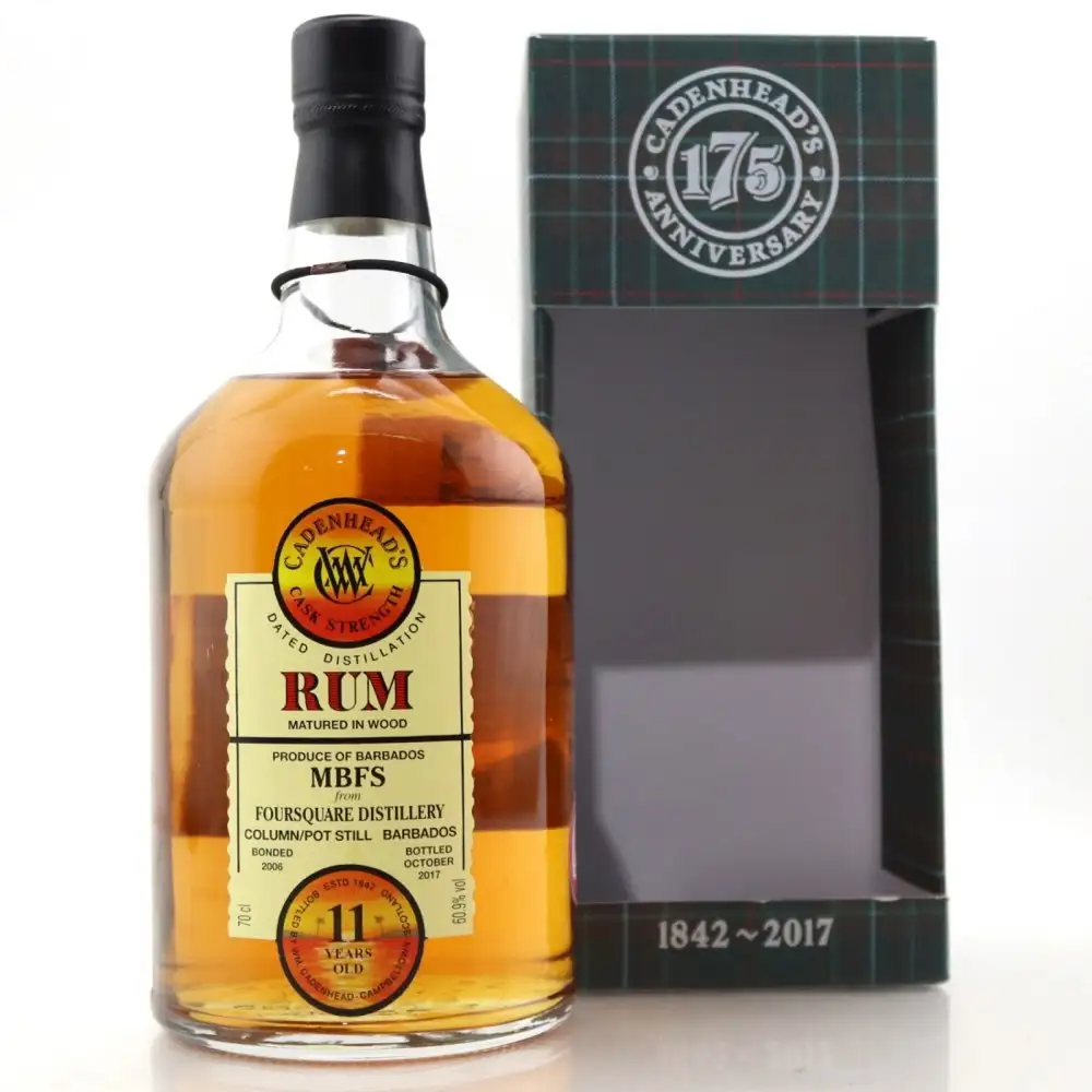 Image of the bottle indexed by the search page.