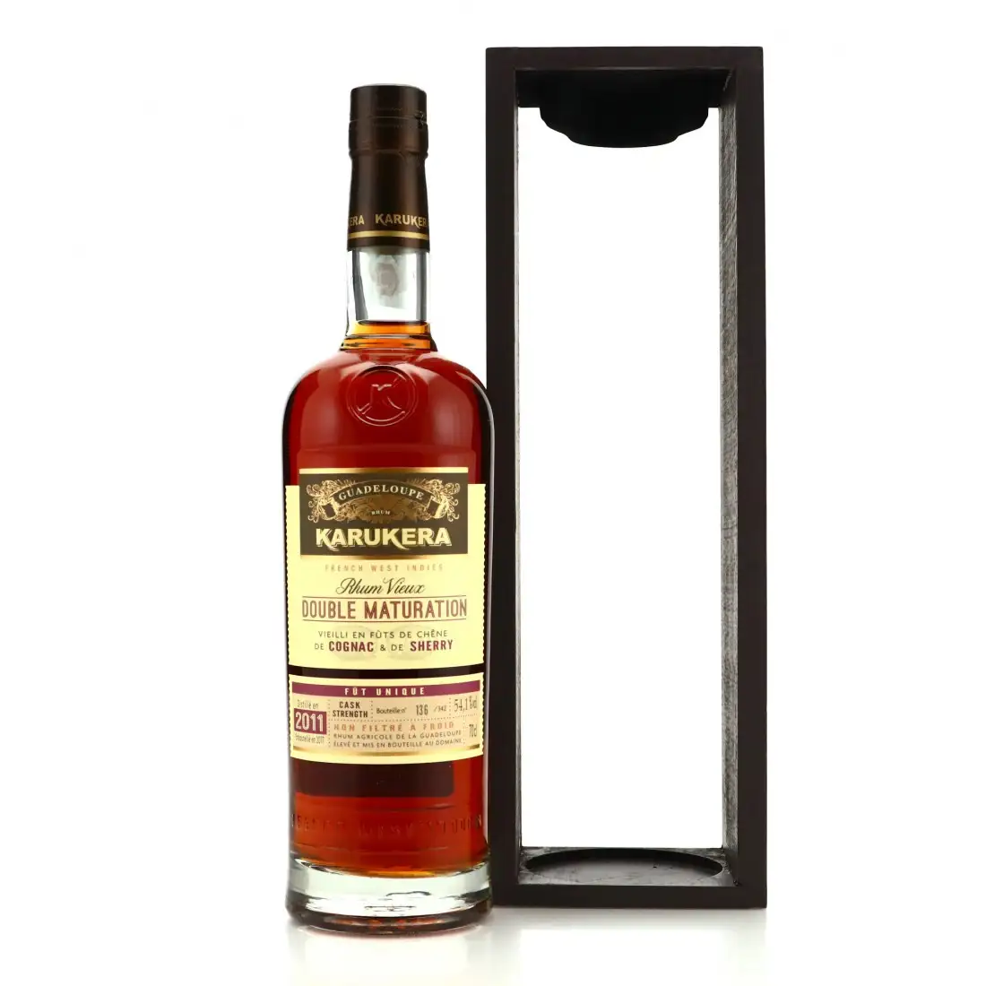 Image of the bottle indexed by the search page.