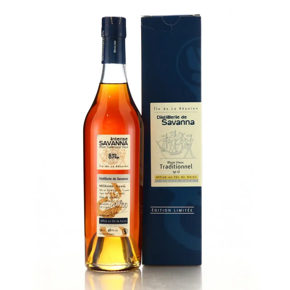 Image of the bottle indexed by the search page.