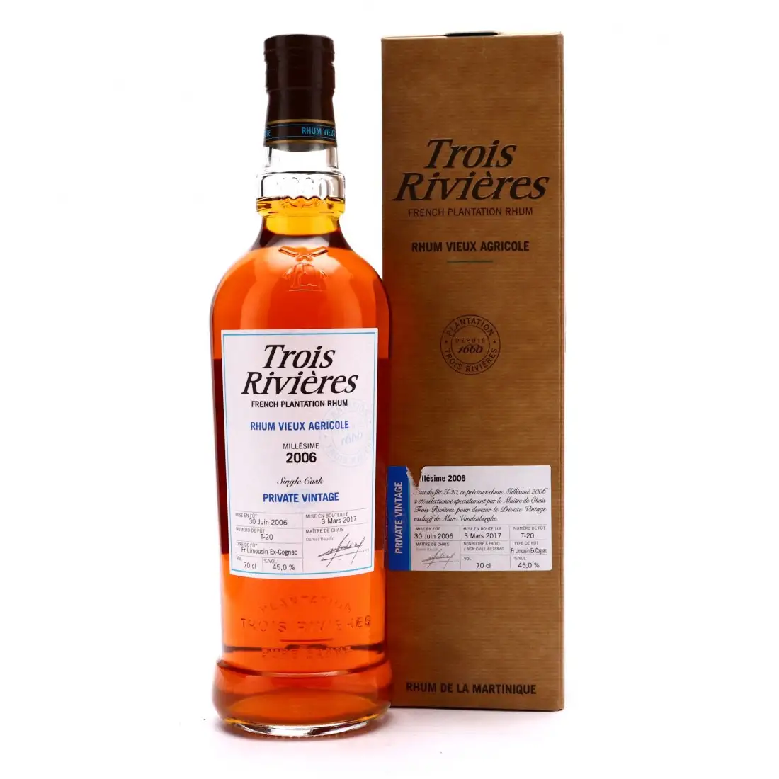 Image of the bottle indexed by the search page.