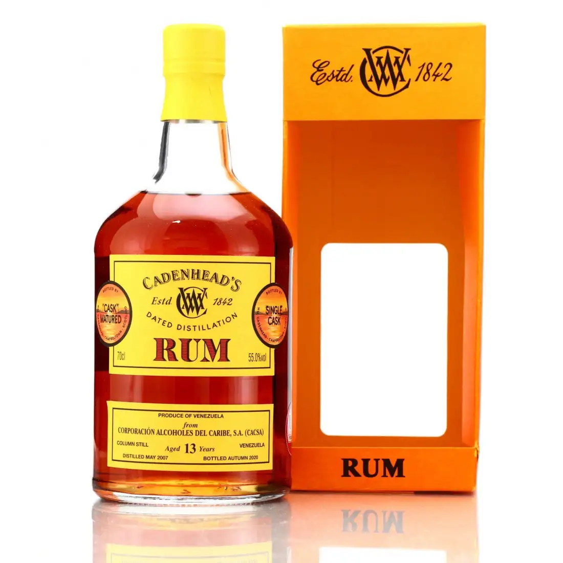 Image of the bottle indexed by the search page.