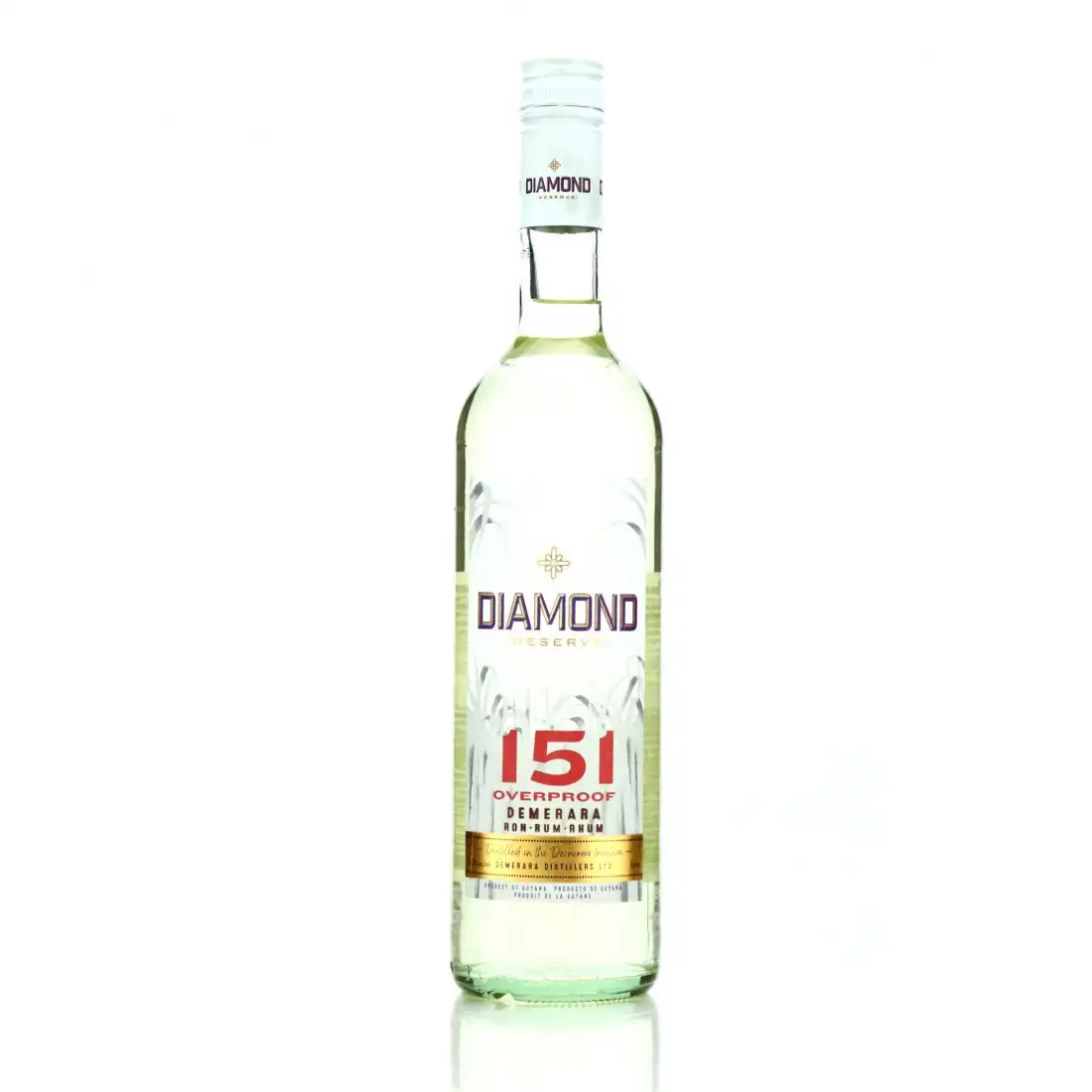 Image of the bottle indexed by the search page.