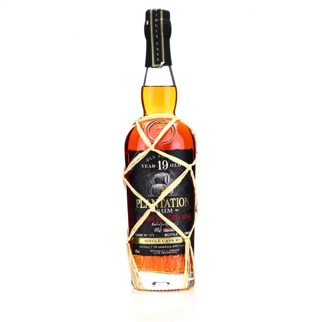 Image of the bottle indexed by the search page.