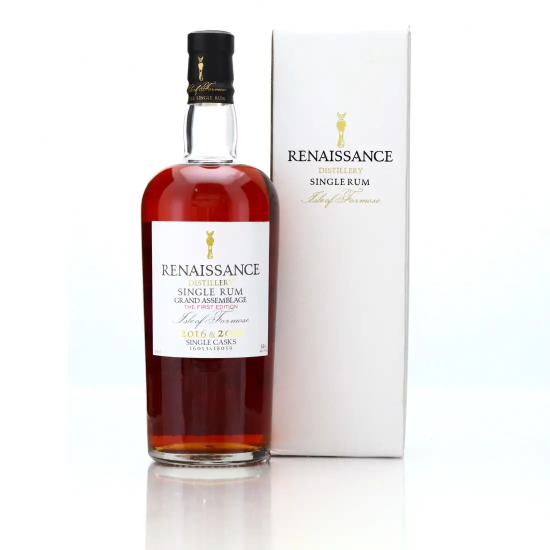 Image of the bottle indexed by the search page.
