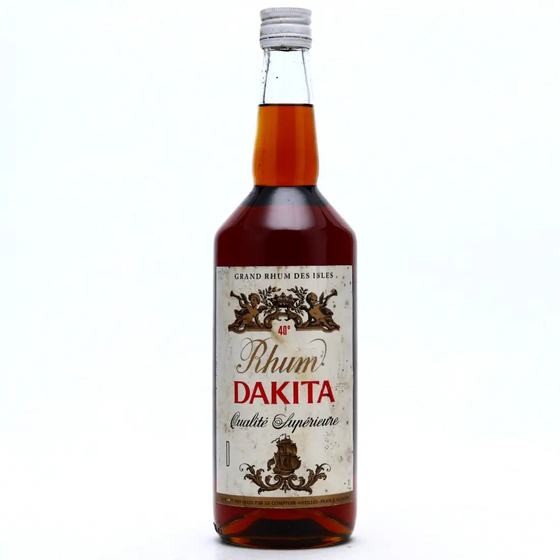 Image of the bottle indexed by the search page.