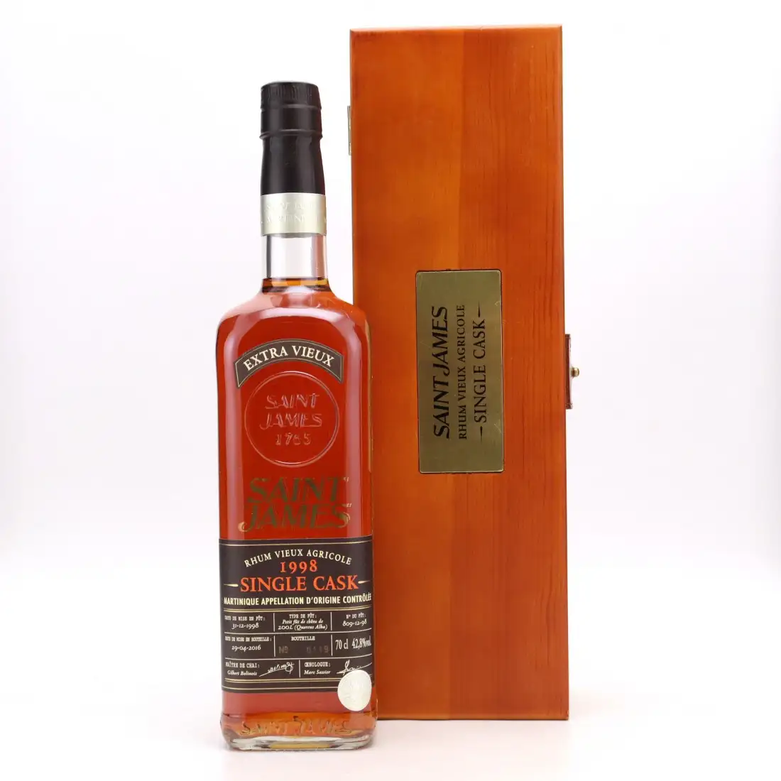 Image of the bottle indexed by the search page.