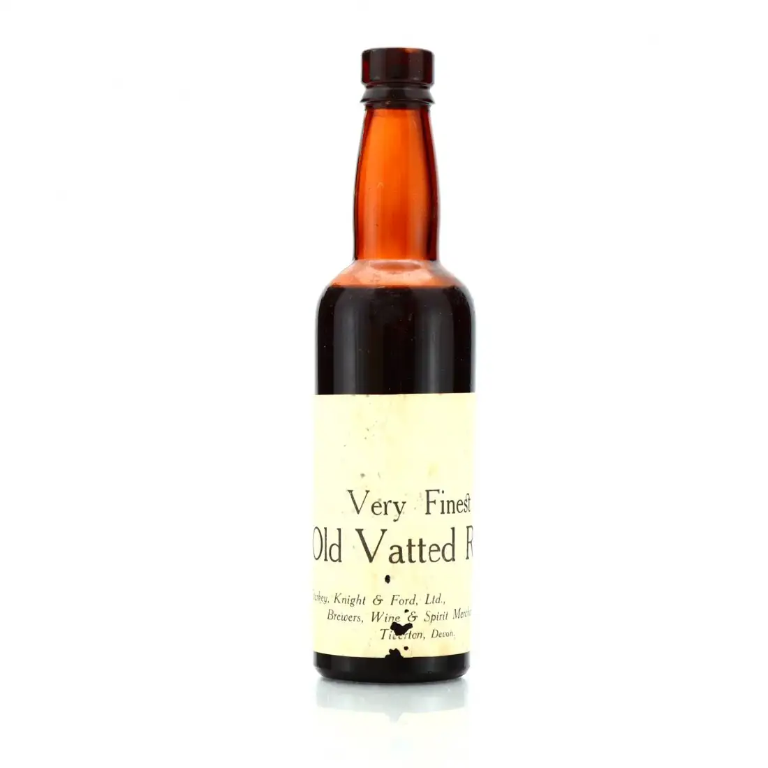 Image of the bottle indexed by the search page.