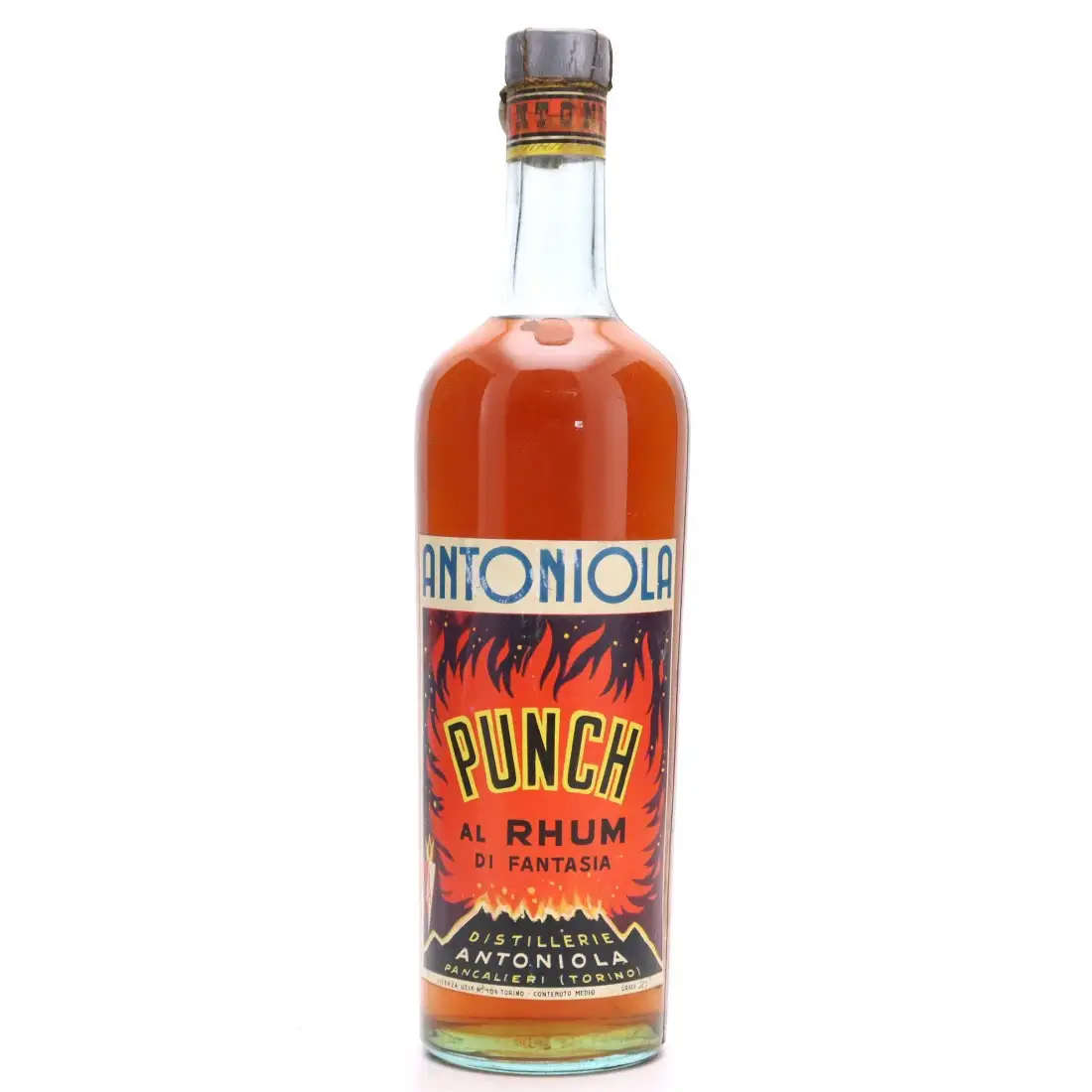 Image of the bottle indexed by the search page.