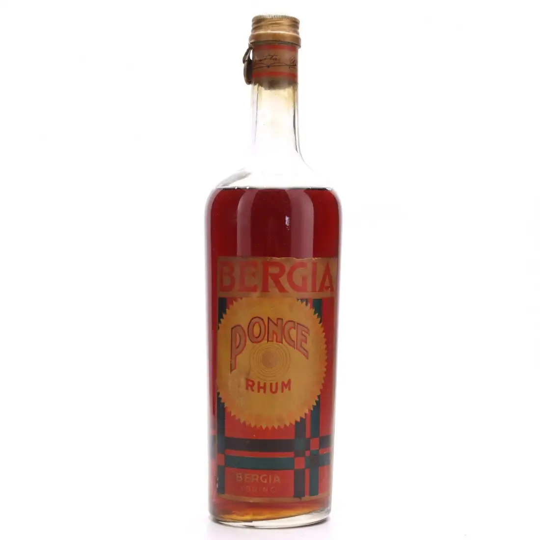 Image of the bottle indexed by the search page.