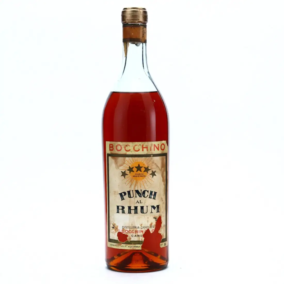Image of the bottle indexed by the search page.