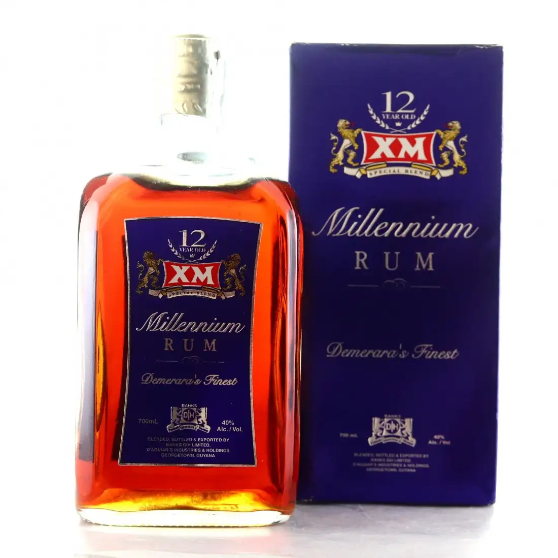 Image of the bottle indexed by the search page.