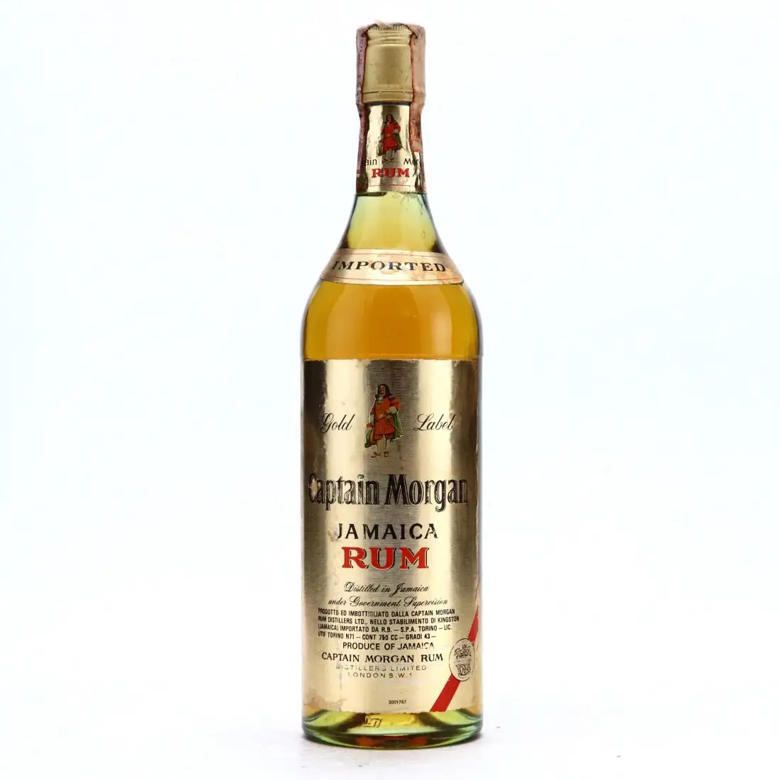 Image of the bottle indexed by the search page.