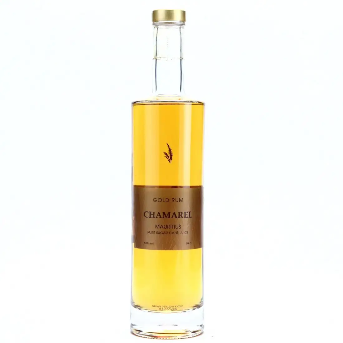 Image of the bottle indexed by the search page.