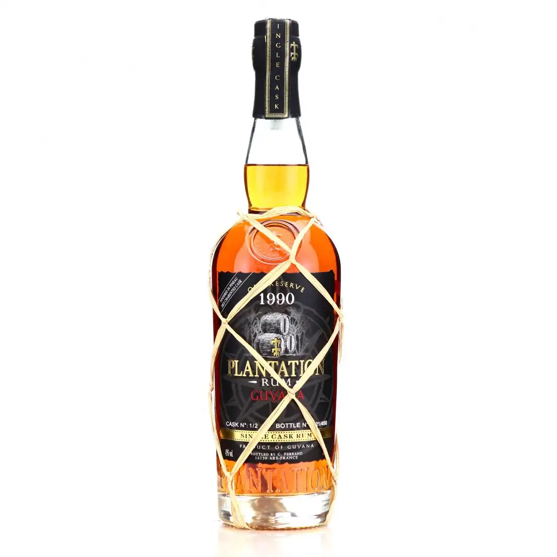 Image of the bottle indexed by the search page.