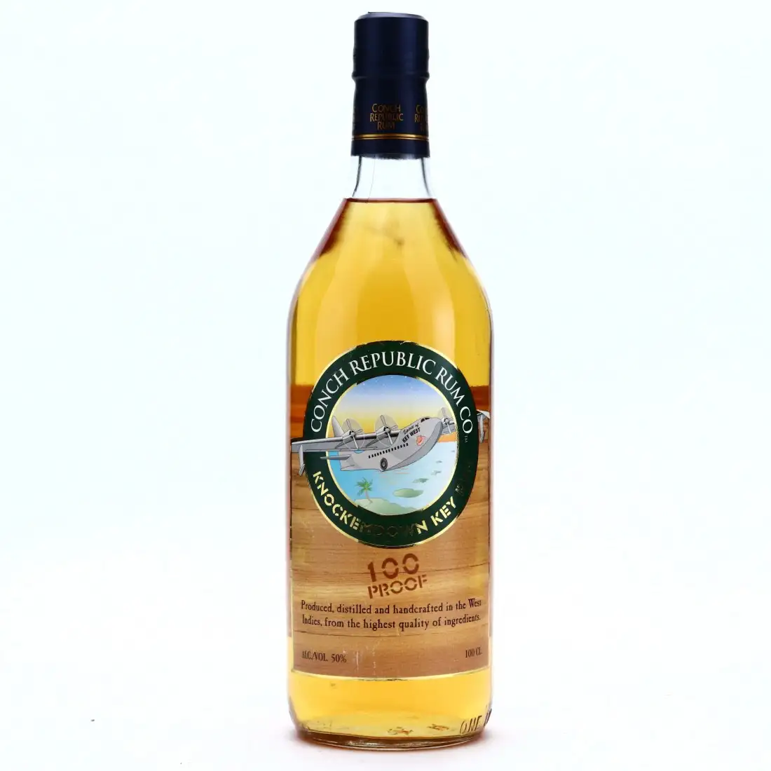 Image of the bottle indexed by the search page.